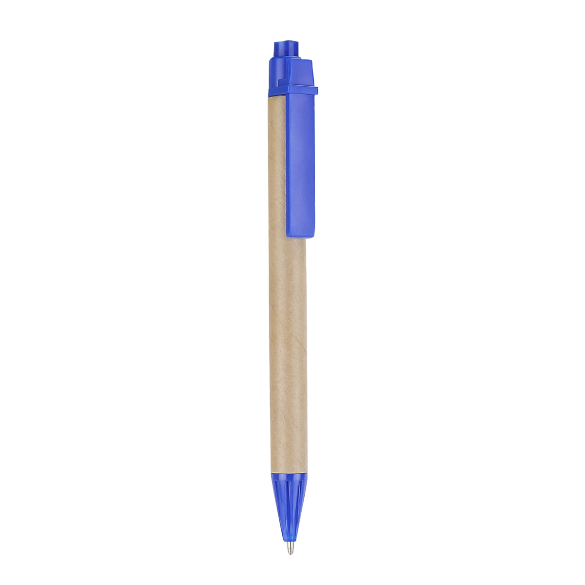CC052-Azul